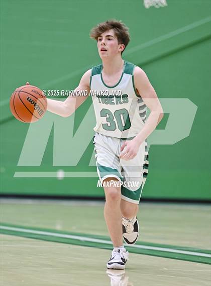 Thumbnail 1 in Muncie Central @ Yorktown  photogallery.
