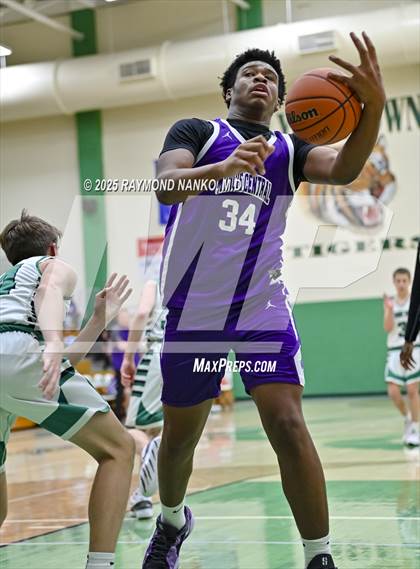 Thumbnail 1 in Muncie Central @ Yorktown  photogallery.