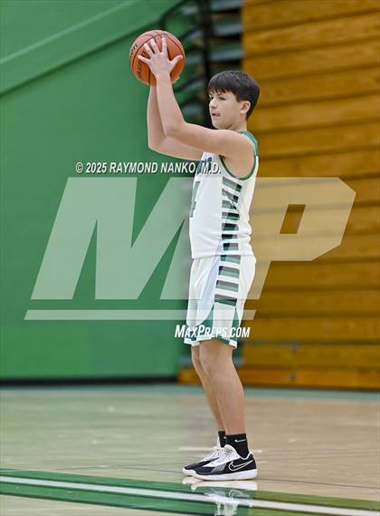 Thumbnail 3 in Muncie Central @ Yorktown  photogallery.