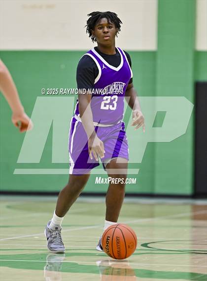 Thumbnail 1 in Muncie Central @ Yorktown  photogallery.