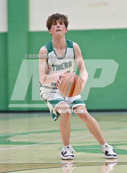 Thumbnail 3 in Muncie Central @ Yorktown  photogallery.