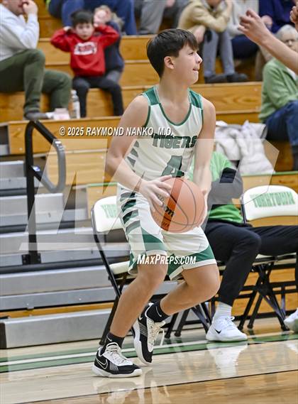 Thumbnail 2 in Muncie Central @ Yorktown  photogallery.