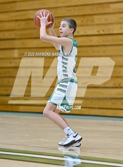 Thumbnail 3 in Muncie Central @ Yorktown  photogallery.