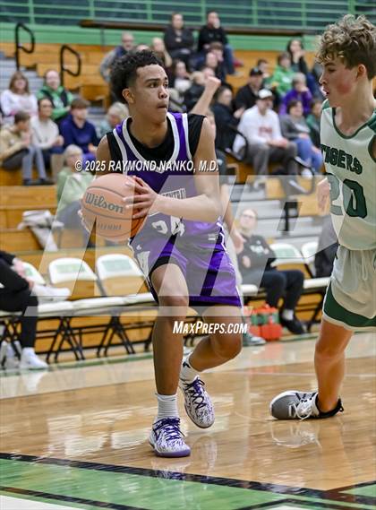 Thumbnail 1 in Muncie Central @ Yorktown  photogallery.