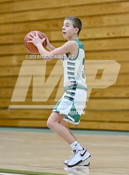 Thumbnail 2 in Muncie Central @ Yorktown  photogallery.