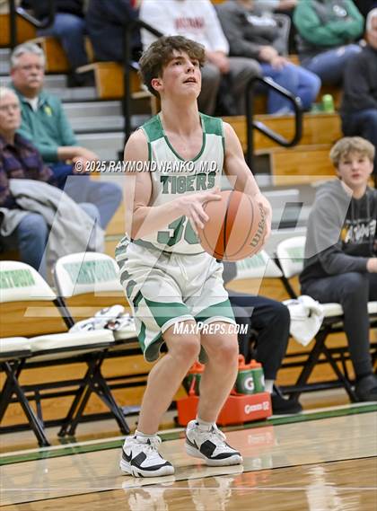 Thumbnail 3 in Muncie Central @ Yorktown  photogallery.