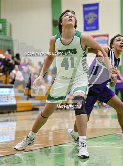 Thumbnail 3 in Muncie Central @ Yorktown  photogallery.