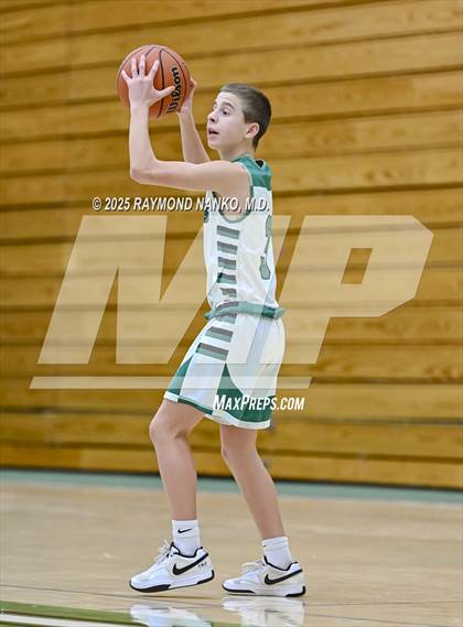 Thumbnail 2 in Muncie Central @ Yorktown  photogallery.