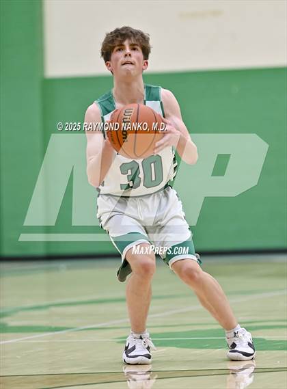 Thumbnail 1 in Muncie Central @ Yorktown  photogallery.