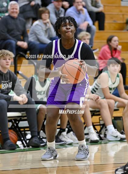 Thumbnail 1 in Muncie Central @ Yorktown  photogallery.
