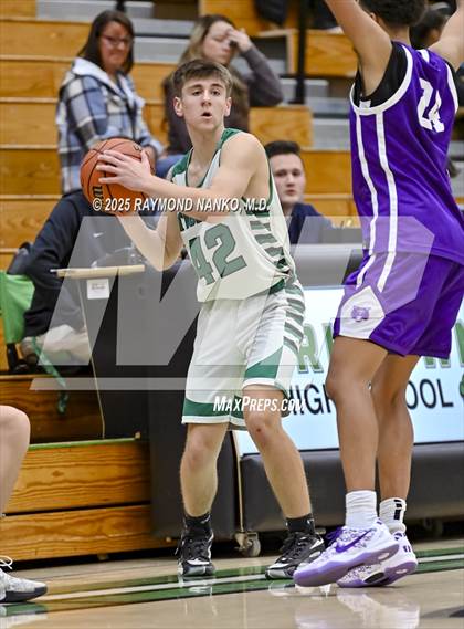 Thumbnail 2 in Muncie Central @ Yorktown  photogallery.