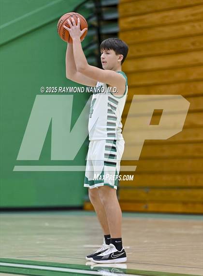 Thumbnail 2 in Muncie Central @ Yorktown  photogallery.