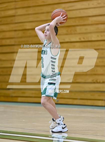Thumbnail 1 in Muncie Central @ Yorktown  photogallery.