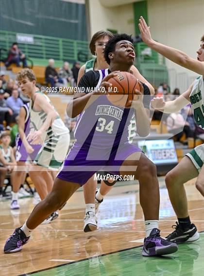 Thumbnail 3 in Muncie Central @ Yorktown  photogallery.
