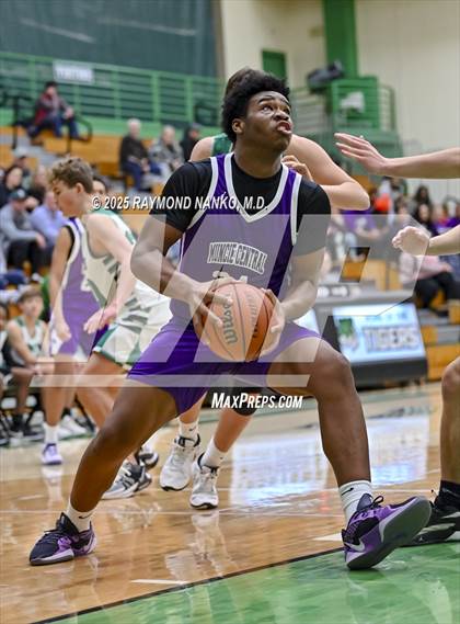 Thumbnail 2 in Muncie Central @ Yorktown  photogallery.
