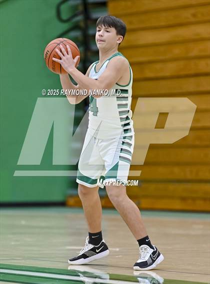 Thumbnail 2 in Muncie Central @ Yorktown  photogallery.