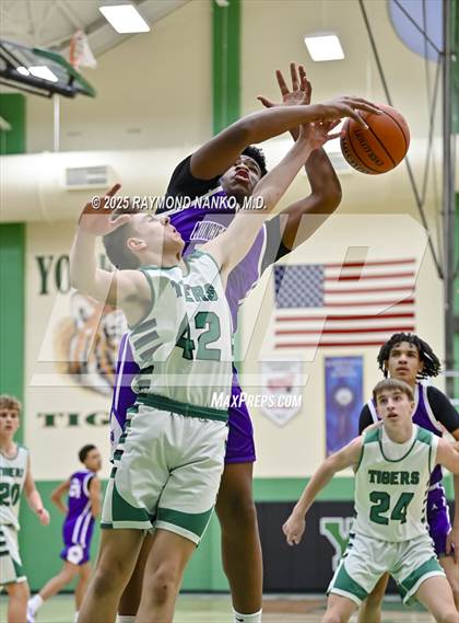 Thumbnail 3 in Muncie Central @ Yorktown  photogallery.