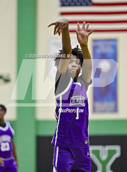 Thumbnail 1 in Muncie Central @ Yorktown  photogallery.