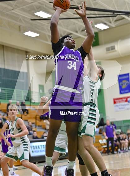 Thumbnail 3 in Muncie Central @ Yorktown  photogallery.