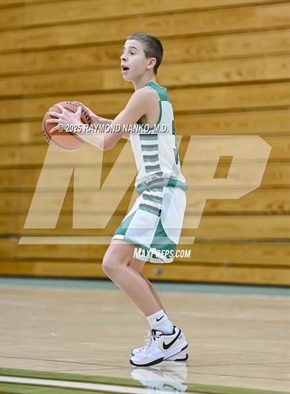 Thumbnail 1 in Muncie Central @ Yorktown  photogallery.