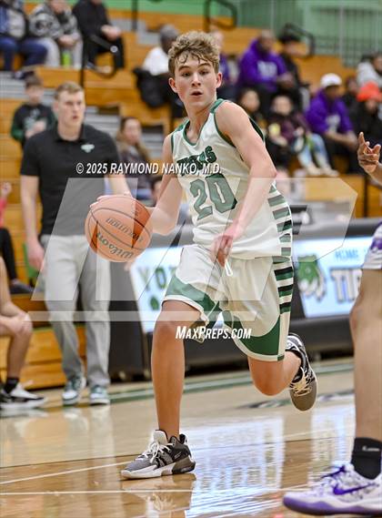 Thumbnail 2 in Muncie Central @ Yorktown  photogallery.