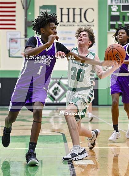 Thumbnail 1 in Muncie Central @ Yorktown  photogallery.