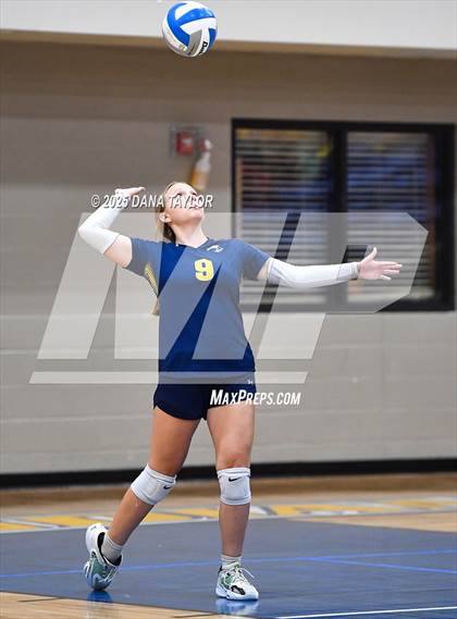 Thumbnail 3 in Weatherford Christian @ Lipan photogallery.
