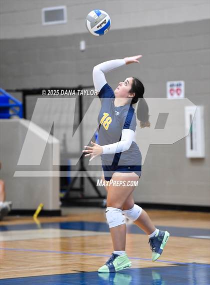 Thumbnail 1 in Weatherford Christian @ Lipan photogallery.