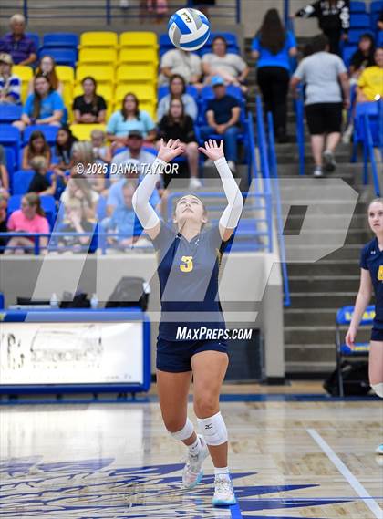 Thumbnail 3 in Weatherford Christian @ Lipan photogallery.