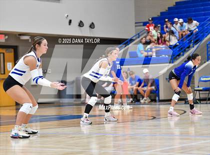 Thumbnail 1 in Weatherford Christian @ Lipan photogallery.