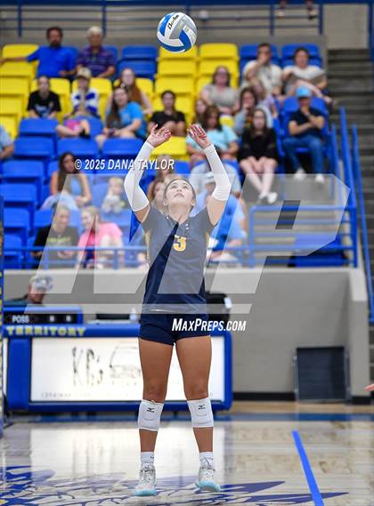 Thumbnail 3 in Weatherford Christian @ Lipan photogallery.