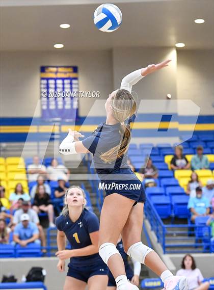 Thumbnail 1 in Weatherford Christian @ Lipan photogallery.