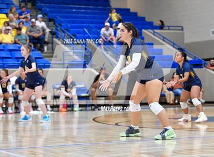 Thumbnail 2 in Weatherford Christian @ Lipan photogallery.