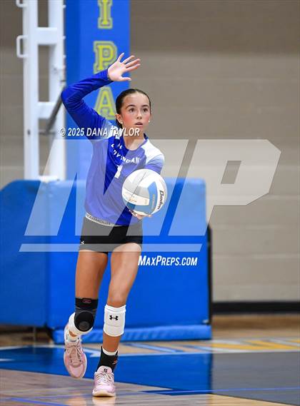 Thumbnail 2 in Weatherford Christian @ Lipan photogallery.