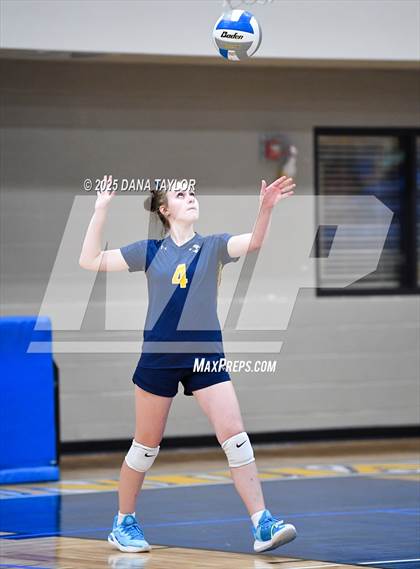 Thumbnail 3 in Weatherford Christian @ Lipan photogallery.