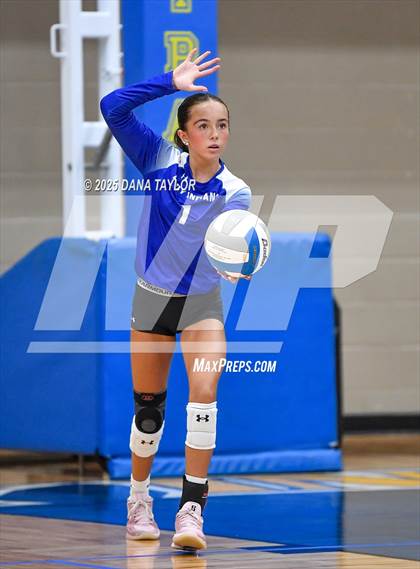 Thumbnail 1 in Weatherford Christian @ Lipan photogallery.