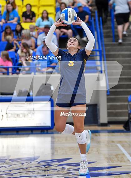 Thumbnail 2 in Weatherford Christian @ Lipan photogallery.