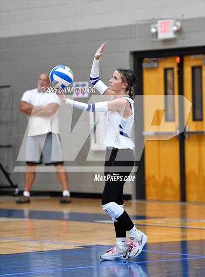 Thumbnail 2 in Weatherford Christian @ Lipan photogallery.