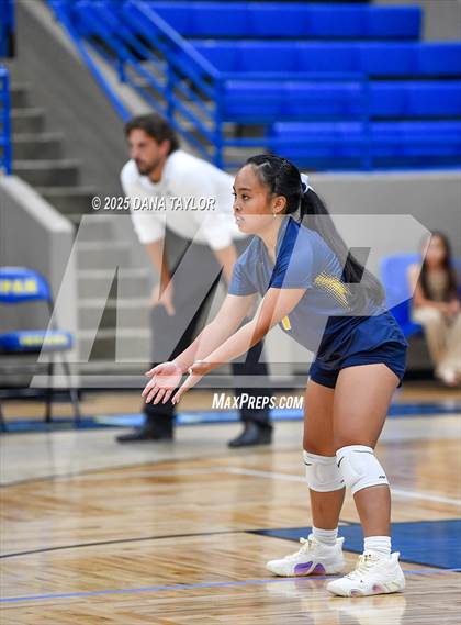Thumbnail 3 in Weatherford Christian @ Lipan photogallery.