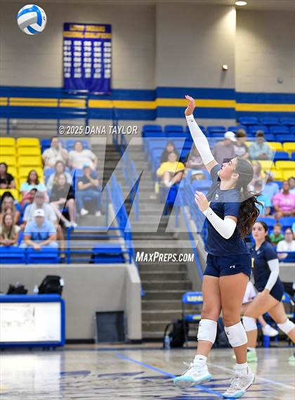 Thumbnail 3 in Weatherford Christian @ Lipan photogallery.