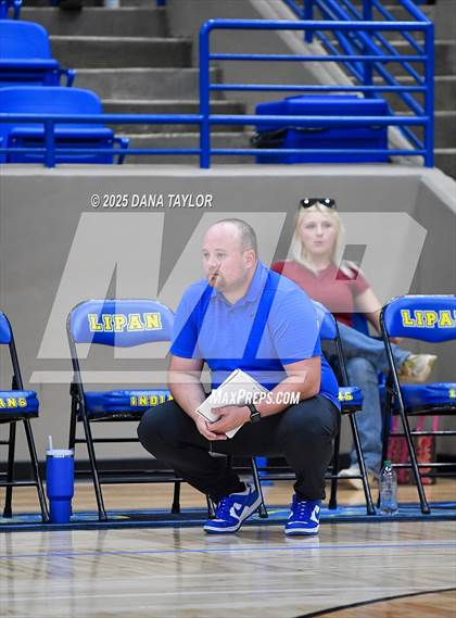 Thumbnail 2 in Weatherford Christian @ Lipan photogallery.