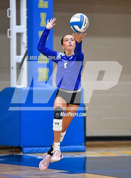 Thumbnail 3 in Weatherford Christian @ Lipan photogallery.