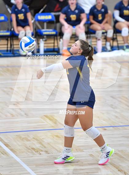 Thumbnail 3 in Weatherford Christian @ Lipan photogallery.