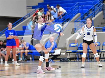 Thumbnail 2 in Weatherford Christian @ Lipan photogallery.