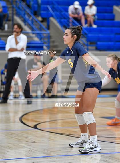 Thumbnail 3 in Weatherford Christian @ Lipan photogallery.