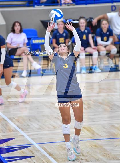 Thumbnail 2 in Weatherford Christian @ Lipan photogallery.