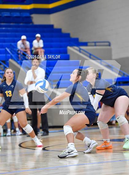 Thumbnail 3 in Weatherford Christian @ Lipan photogallery.