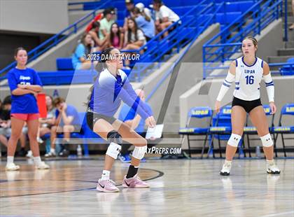 Thumbnail 3 in Weatherford Christian @ Lipan photogallery.