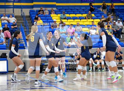 Thumbnail 3 in Weatherford Christian @ Lipan photogallery.
