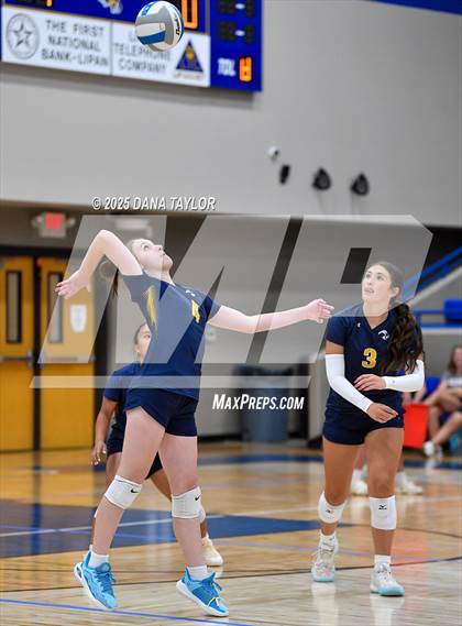Thumbnail 3 in Weatherford Christian @ Lipan photogallery.